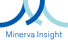 Minerva Insight.LLC