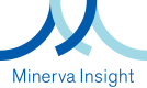 Minerva Insight.LLC